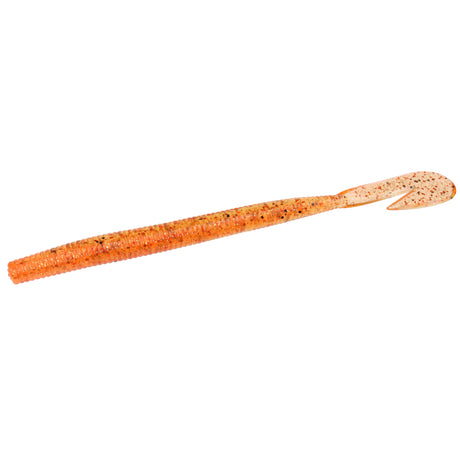 Zoom Ultravibe Speed Worm (15 pk)