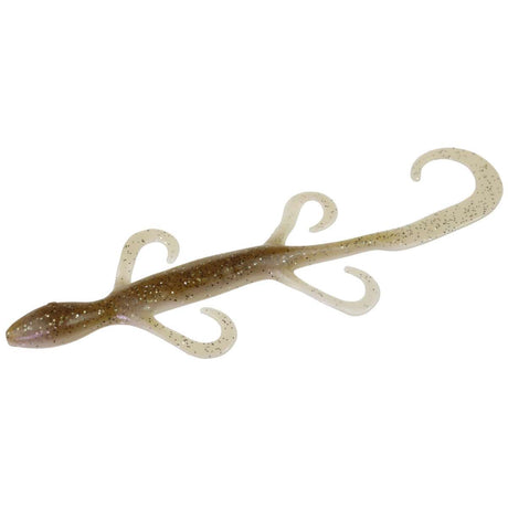 Zoom 6” Lizard (9 pk)