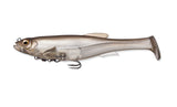 Megabass MagDraft Swimbaits 5 inch