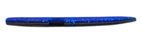 Yamamoto 5” Senko 10 pk