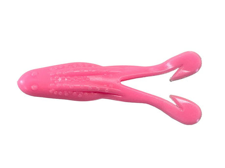 Zoom Horny Toad (5 pk)