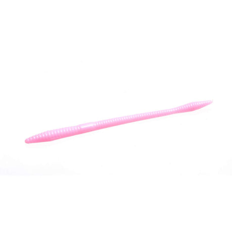 Zoom Trick Worm 6.5" (20 pk)