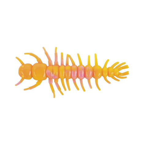 YUM Hellgrammite 8 pk