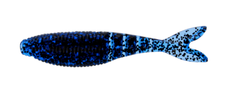 Yamamoto 4” ZAKO 6 pk
