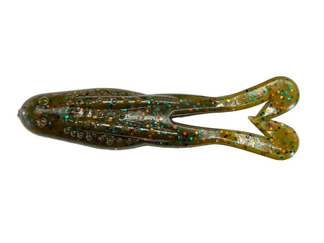 Zoom Horny Toad (5 pk)