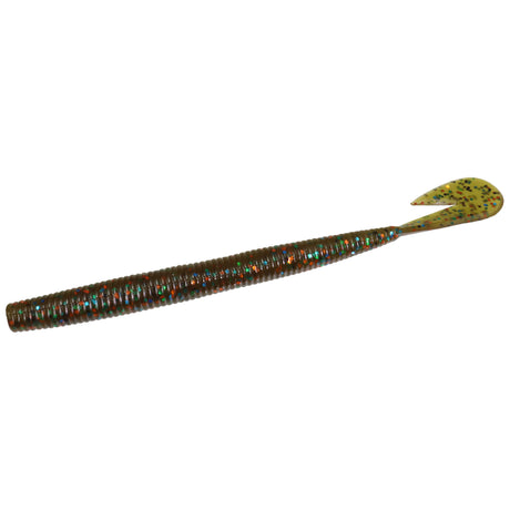 Zoom Ultravibe Speed Worm (15 pk)
