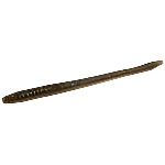 Zoom Finesse Worm 4.5" 20 pk