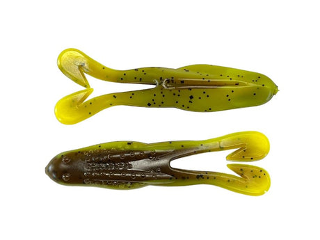 Zoom Horny Toad (5 pk)