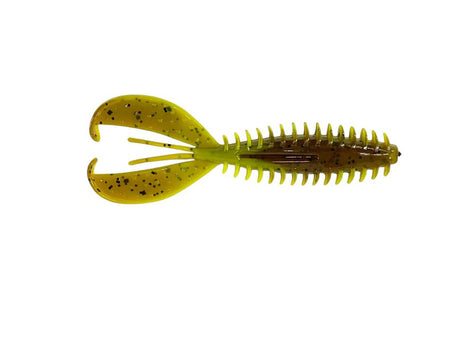Zoom Z Craw 6 pk