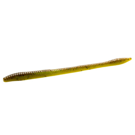 Zoom Trick Worm 6.5" (20 pk)