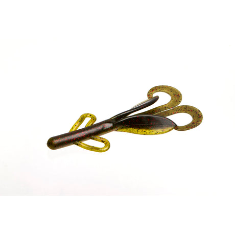 Zoom Brush Hog 8 pk