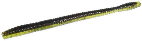 Zoom Magnum Trick Worm 7" 8 pk