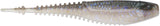 Rapala Crush City Freeloader 4.25"