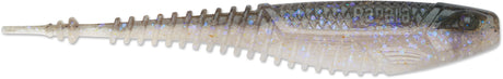 Rapala Crush City Freeloader 4.25"