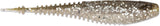 Rapala Crush City Freeloader 4.25"