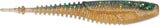 Rapala Crush City Freeloader 4.25"