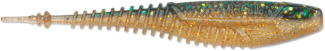 Rapala Crush City Freeloader 4.25"
