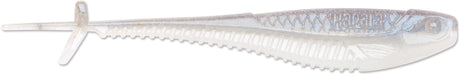 Rapala Crush City Mooch Minnow