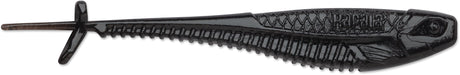 Rapala Crush City Mooch Minnow