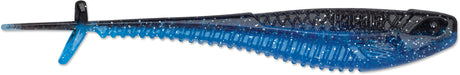 Rapala Crush City Mooch Minnow