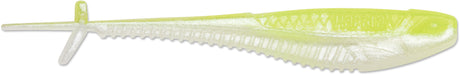 Rapala Crush City Mooch Minnow