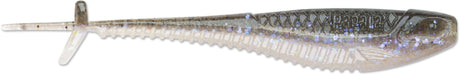 Rapala Crush City Mooch Minnow