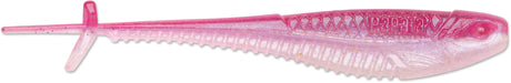 Rapala Crush City Mooch Minnow