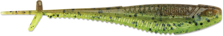 Rapala Crush City Mooch Minnow
