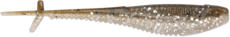Rapala Crush City Mooch Minnow