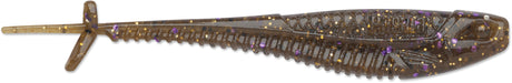 Rapala Crush City Mooch Minnow