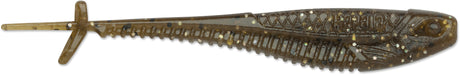Rapala Crush City Mooch Minnow