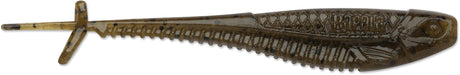 Rapala Crush City Mooch Minnow