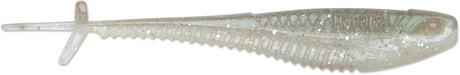 Rapala Crush City Mooch Minnow