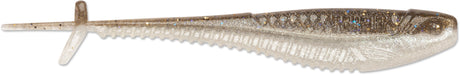 Rapala Crush City Mooch Minnow