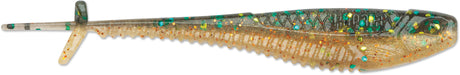 Rapala Crush City Mooch Minnow