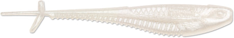 Rapala Crush City Mooch Minnow
