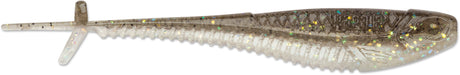 Rapala Crush City Mooch Minnow