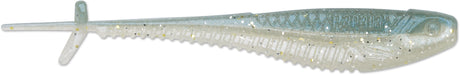 Rapala Crush City Mooch Minnow