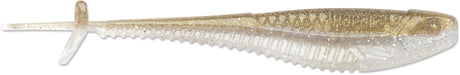 Rapala Crush City Mooch Minnow