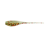 Bobby Garland The Original 2" Baby Shad