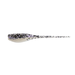 Bobby Garland The Original 2" Baby Shad