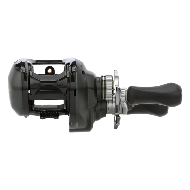 Shimano Curado 200 M – Scottsboro Tackle Co