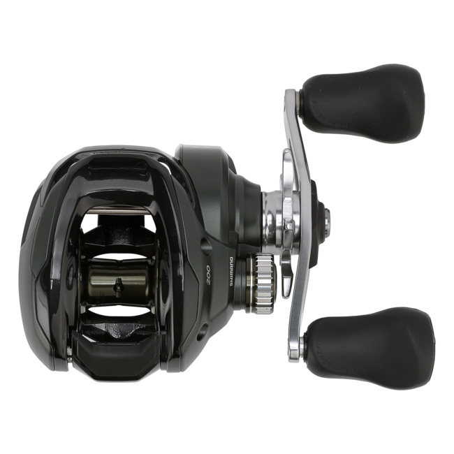 Shimano Curado 200 M – Scottsboro Tackle Co. Shimano Curado 200 M – Scottsboro Tackle Co.