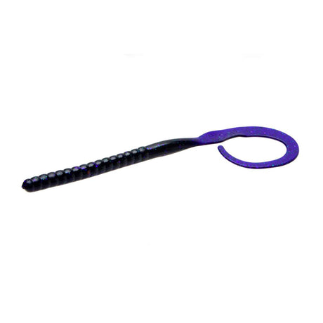 Zoom OL’ Monster Worm 10.5" (9 pk)