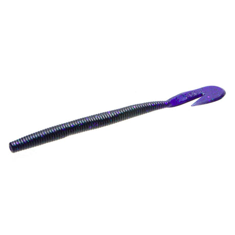 Zoom Ultravibe Speed Worm (15 pk)