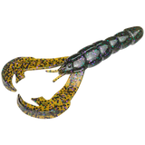 Strike King Rage Craw 4" 7 pk