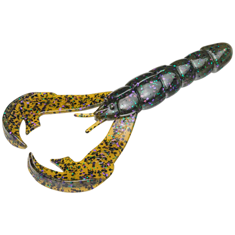 Strike King Rage Craw 4" 7 pk