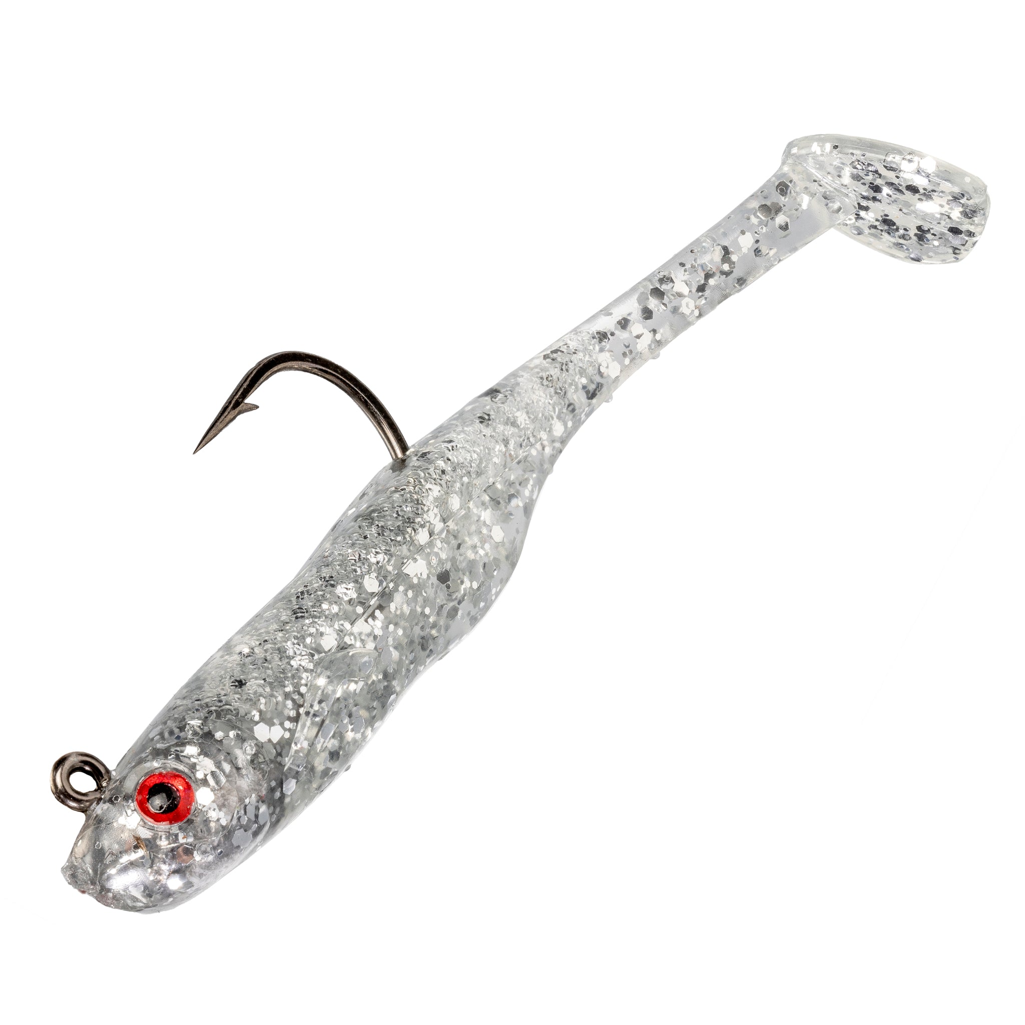 Strike King Homing Minnow Swimbait Strike King Homing Minnow Swimbait