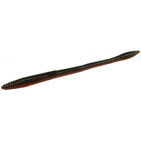 Zoom Trick Worm 6.5" (20 pk)
