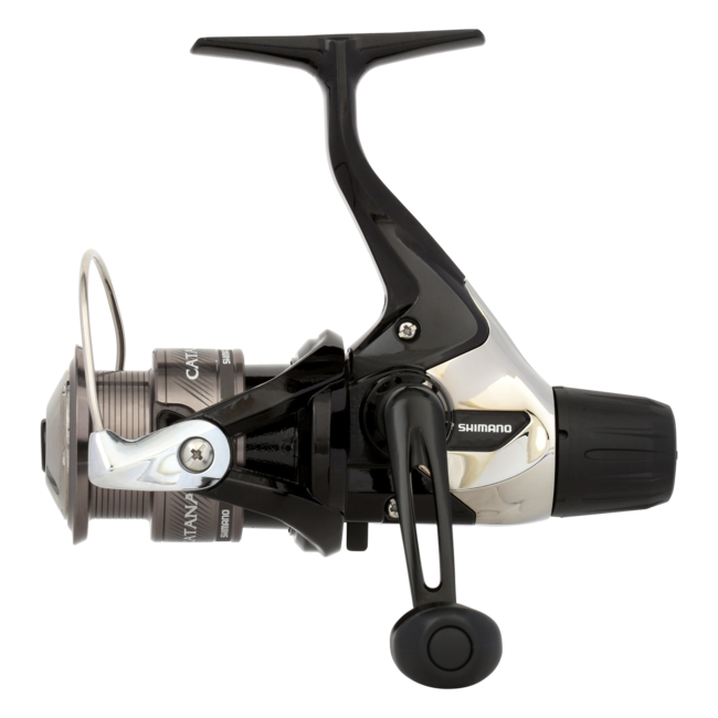 shimano catana rods for sale 2500HG FE Waterloo The sturdy Seaguide stainless steel titanium oxide guides provide additional stability and worry Rod Catana FX Spinning